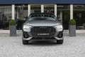 Audi Q3 45 TFSI E S EDITION Panoramadak Keyles Sonos audio Gris - thumbnail 2
