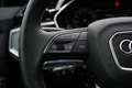 Audi Q3 45 TFSI E S EDITION Panoramadak Keyles Sonos audio Gris - thumbnail 16