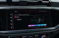 Audi Q3 45 TFSI E S EDITION Panoramadak Keyles Sonos audio Gris - thumbnail 29