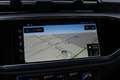 Audi Q3 45 TFSI E S EDITION Panoramadak Keyles Sonos audio Gris - thumbnail 31