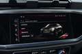 Audi Q3 45 TFSI E S EDITION Panoramadak Keyles Sonos audio Gris - thumbnail 45