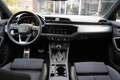 Audi Q3 45 TFSI E S EDITION Panoramadak Keyles Sonos audio Gris - thumbnail 21