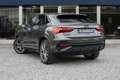 Audi Q3 45 TFSI E S EDITION Panoramadak Keyles Sonos audio Gris - thumbnail 7