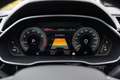 Audi Q3 45 TFSI E S EDITION Panoramadak Keyles Sonos audio Gris - thumbnail 18