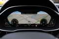 Audi Q3 45 TFSI E S EDITION Panoramadak Keyles Sonos audio Gris - thumbnail 32