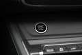 Audi Q3 45 TFSI E S EDITION Panoramadak Keyles Sonos audio Gris - thumbnail 23