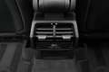 Audi Q3 45 TFSI E S EDITION Panoramadak Keyles Sonos audio Gris - thumbnail 36