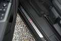 Audi Q3 45 TFSI E S EDITION Panoramadak Keyles Sonos audio Gris - thumbnail 33