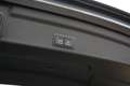 Audi Q3 45 TFSI E S EDITION Panoramadak Keyles Sonos audio Gris - thumbnail 50