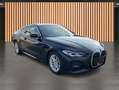 BMW 420 i M Sport*UPE 61.630*ACC*Memory*Keyless* Schwarz - thumbnail 14