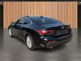BMW 420 i M Sport*UPE 61.630*ACC*Memory*Keyless* Schwarz - thumbnail 9