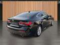 BMW 420 i M Sport*UPE 61.630*ACC*Memory*Keyless* Schwarz - thumbnail 11