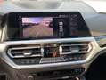 BMW 420 i M Sport*UPE 61.630*ACC*Memory*Keyless* Schwarz - thumbnail 6