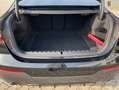 BMW 420 i M Sport*UPE 61.630*ACC*Memory*Keyless* Schwarz - thumbnail 10