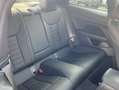 BMW 420 i M Sport*UPE 61.630*ACC*Memory*Keyless* Schwarz - thumbnail 12