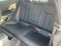BMW 420 i M Sport*UPE 61.630*ACC*Memory*Keyless* Schwarz - thumbnail 8