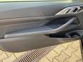 BMW 420 i M Sport*UPE 61.630*ACC*Memory*Keyless* Schwarz - thumbnail 3