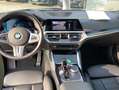 BMW 420 i M Sport*UPE 61.630*ACC*Memory*Keyless* Schwarz - thumbnail 7