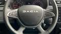 Dacia Duster II 1,0 TCe LPG Journey DABLED NAVI RFK PDC SHZ TOU Grau - thumbnail 8