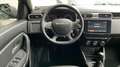 Dacia Duster II 1,0 TCe LPG Journey DABLED NAVI RFK PDC SHZ TOU Grau - thumbnail 7