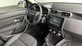 Dacia Duster II 1,0 TCe LPG Journey DABLED NAVI RFK PDC SHZ TOU Grau - thumbnail 3