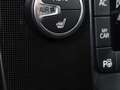 Volvo V40 1.5 T3 Polar+ Luxury Automaat | Full Map Navigatie Grau - thumbnail 36