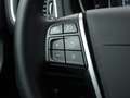 Volvo V40 1.5 T3 Polar+ Luxury Automaat | Full Map Navigatie Grijs - thumbnail 22