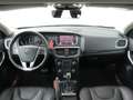 Volvo V40 1.5 T3 Polar+ Luxury Automaat | Full Map Navigatie Grey - thumbnail 5