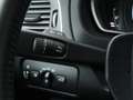 Volvo V40 1.5 T3 Polar+ Luxury Automaat | Full Map Navigatie Grau - thumbnail 23
