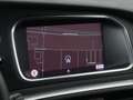 Volvo V40 1.5 T3 Polar+ Luxury Automaat | Full Map Navigatie Grey - thumbnail 9
