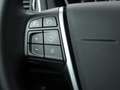 Volvo V40 1.5 T3 Polar+ Luxury Automaat | Full Map Navigatie Grijs - thumbnail 21