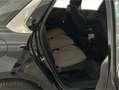 Citroen C4 1.2 INTENSIVE Negro - thumbnail 10