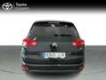 Citroen C4 1.2 INTENSIVE Negro - thumbnail 5