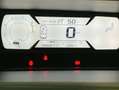 Citroen C4 1.2 INTENSIVE Negro - thumbnail 16