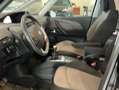 Citroen C4 1.2 INTENSIVE Negro - thumbnail 9