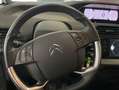 Citroen C4 1.2 INTENSIVE Negro - thumbnail 14