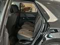 Citroen C4 1.2 INTENSIVE Negro - thumbnail 15