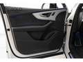 Audi Q7 45 TDI Black line quattro 170kW Blanco - thumbnail 23