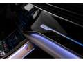 Audi Q7 45 TDI Black line quattro 170kW Blanco - thumbnail 31