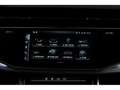 Audi Q7 45 TDI Black line quattro 170kW Blanco - thumbnail 39