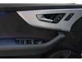 Audi Q7 45 TDI Black line quattro 170kW Blanco - thumbnail 24