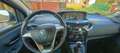 Lancia Ypsilon Ypsilon 0.9 t.air Elefantino ecochic metano 80cv Lilla - thumbnail 9