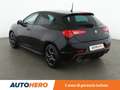 Alfa Romeo Giulietta 1.6 JTD Super 120 CV Nero - thumbnail 4