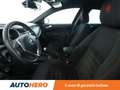 Alfa Romeo Giulietta 1.6 JTD Super 120 CV Nero - thumbnail 10