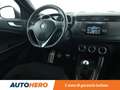 Alfa Romeo Giulietta 1.6 JTD Super 120 CV Nero - thumbnail 13