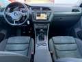 Volkswagen Tiguan Comfortline*LED*Business*AHK*360°*ErgoAct Schwarz - thumbnail 8