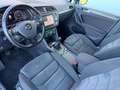 Volkswagen Tiguan Comfortline*LED*Business*AHK*360°*ErgoAct Schwarz - thumbnail 7
