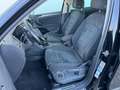 Volkswagen Tiguan Comfortline*LED*Business*AHK*360°*ErgoAct Schwarz - thumbnail 9