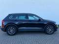 Volkswagen Tiguan Comfortline*LED*Business*AHK*360°*ErgoAct Schwarz - thumbnail 3