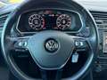 Volkswagen Tiguan Comfortline*LED*Business*AHK*360°*ErgoAct Schwarz - thumbnail 11